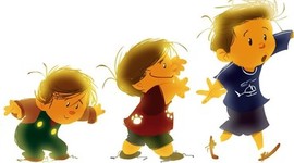 Timeline: Análise Crítica da Puericultura no Brasil