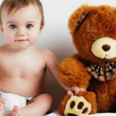 Timeline: História da puericultura no Brasil