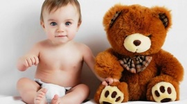 Timeline: História da puericultura no Brasil