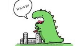 Timeline: bens timeline