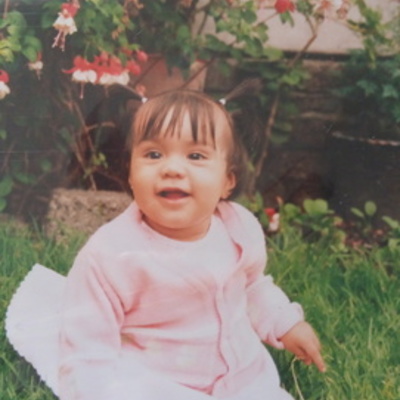 Timeline: linea del tiempo