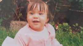 Timeline: linea del tiempo