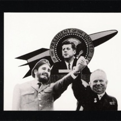 Timeline: Cuban Missile Crisis