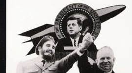 Timeline: Cuban Missile Crisis