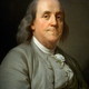 Benfranklin1785