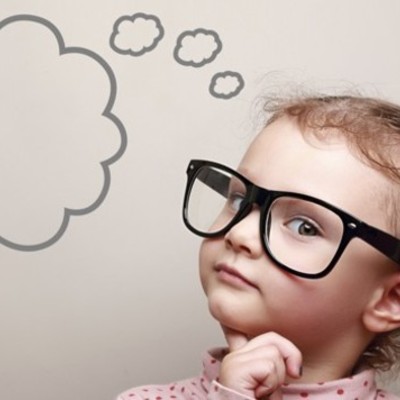 Timeline: Análise Crítica de Puericultura no Brasil