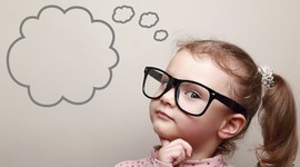 Timeline: Análise Crítica de Puericultura no Brasil