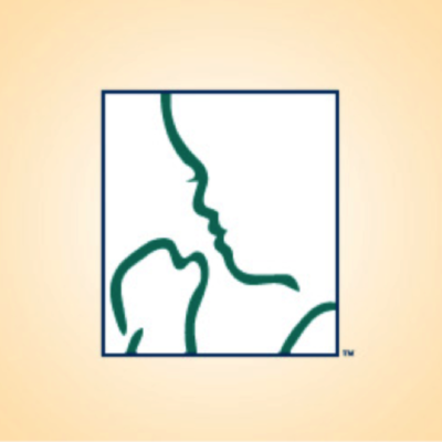 Timeline: REANIMACION NEONATAL