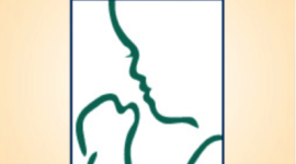 Timeline: REANIMACION NEONATAL