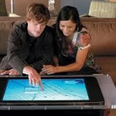 Timeline: La historia de los computadores