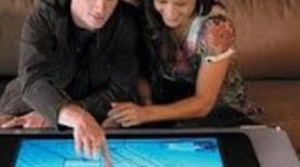 Timeline: La historia de los computadores