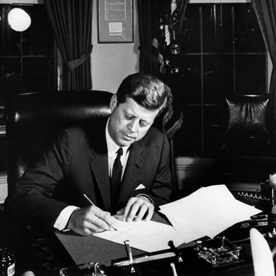 Timeline: Cuban Missile Crisis