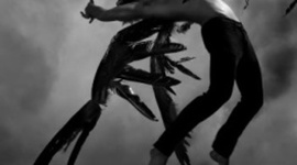 Timeline: Hush, Hush