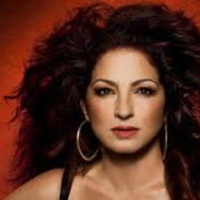 Timeline: Gloria Estefan
