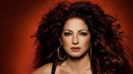 Timeline: Gloria Estefan