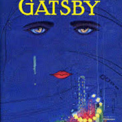 Timeline: Jay Gatsby and F. Scott Fitzgerald