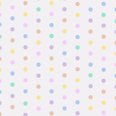 Timeline: My Government History