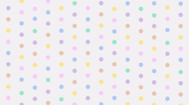 Timeline: My Government History