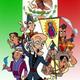 Descarga (2)