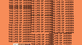 Timeline: The life of jaeden