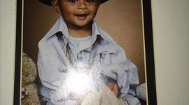 Timeline: Rinesh's Timeline