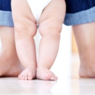 Timeline: Análise crítica da puericultura no Brasil a partir dos escritos de Bonilha (2004); Bonnilha e Rivoreedo (2005) e Del Ciampo et. al. (2006).