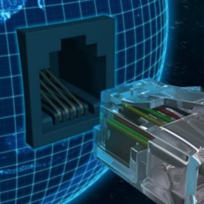 Timeline: Historia del Internet