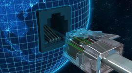 Timeline: Historia del Internet