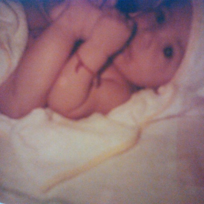 Timeline: Linea del Tiempo de Yadira