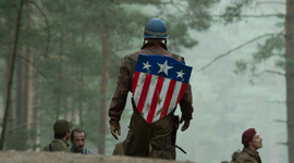 Timeline: Key Battles and Events of WWII