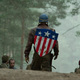 Captain america the first avenger movie image 65