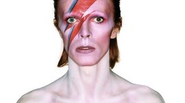 Timeline: David Bowie