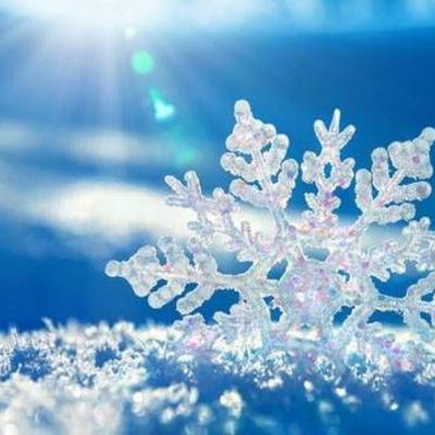 Timeline: Key Battles and Events of WWII