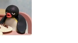 Timeline: Key Battles and Events from WW2