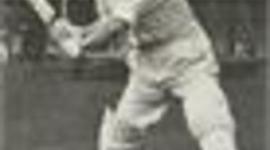 Timeline: Don Bradman