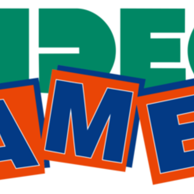 Timeline: The Start of Video Games