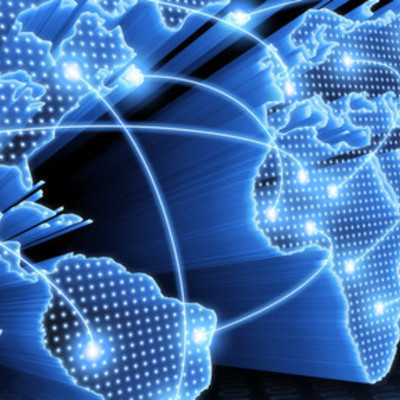 Timeline: Historia del internet