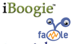 Timeline: Metabuscadores