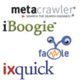 Metabuscadores2