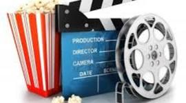 Timeline: CINE Y SOCIEDAD