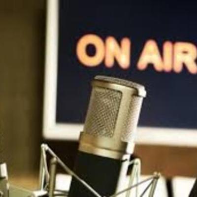 Timeline: Historia de la radio