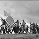 Selma march