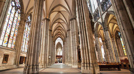 Timeline: Архитектура