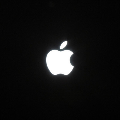 Timeline: Apple - история создания бренда