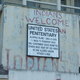 Alcatraz island 01 prison sign