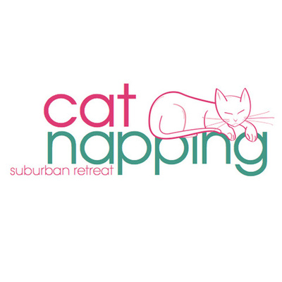 Timeline: Work Placement