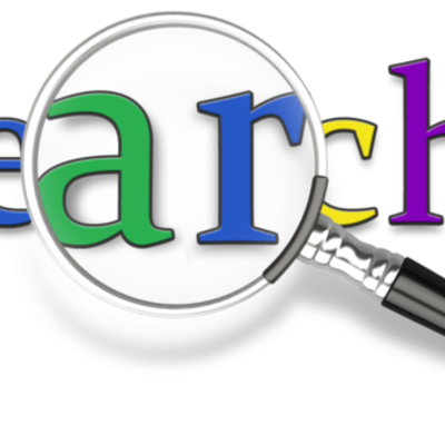 Timeline: Η ιστορία των μηχανών αναζήτησης