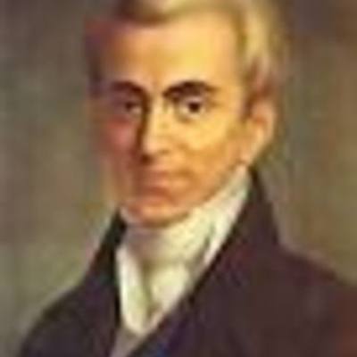 Timeline:  Ηγέτες της νεώτερης Ιστορίας