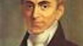 Timeline:  Ηγέτες της νεώτερης Ιστορίας