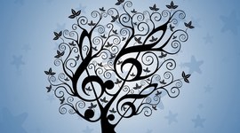 Timeline: HISTORIA DEL POP Y DEL ROCK